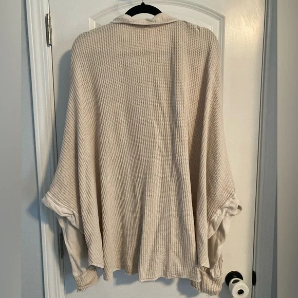 Free People Scout - Picture 4 of 7